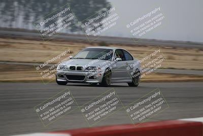 media/Nov-29-2024-Speed SF (Fri) [[b2a07ff20a]]/Red and Gold/Front Straight/